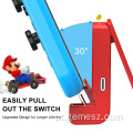 Dock de carregamento para Nintendo Switch e Switch Lite